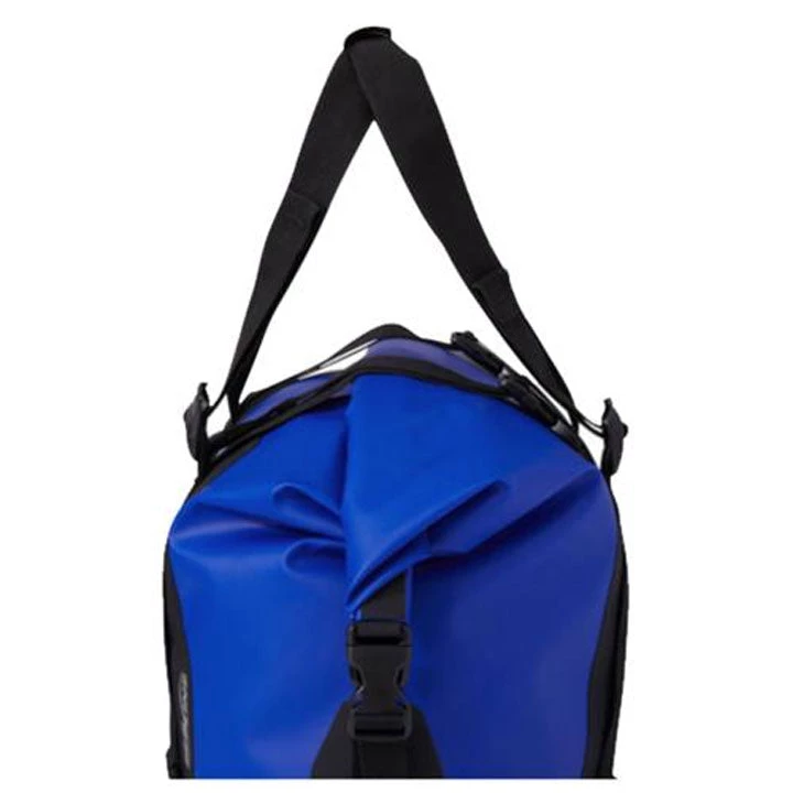 Gear SealLine Widemouth Duffle 70 2 Gear SealLine Widemouth Duffle 70