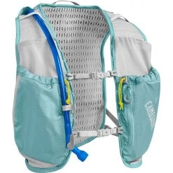 CamelBak Circuit Vest 50z Hydration Pack Womens