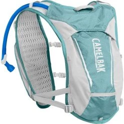 CamelBak Circuit Vest 50z Hydration Pack Womens
