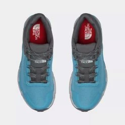 Womens The North Face VECTIV Exploris FUTURELIGHT Women's