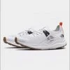The North Face Vectiv Hypnum Womens Hiking