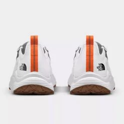 The North Face Vectiv Hypnum Womens Hiking