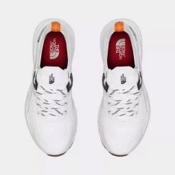 The North Face Vectiv Hypnum Womens Hiking