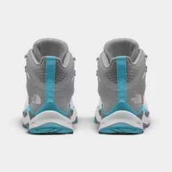 The North Face Vectiv Exploris Mid FUTURELIGHT Womens 6 The North Face Vectiv Exploris Mid FUTURELIGHT Womens