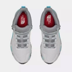 The North Face Vectiv Exploris Mid FUTURELIGHT Womens