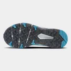 The North Face Vectiv Exploris Mid FUTURELIGHT Womens 7 The North Face Vectiv Exploris Mid FUTURELIGHT Womens