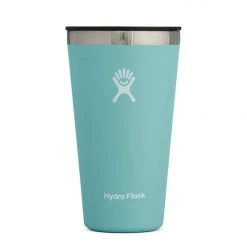 Hydro Flask Hydroflask 16oz Tumbler With Lid 8 Hydro Flask Hydroflask 16oz Tumbler With Lid