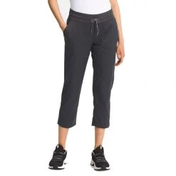 The North Face Aphrodite Motion Capri Womens