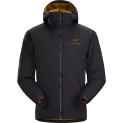 Arcteryx Atom LT Hoody Mens