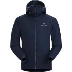 Arcteryx Atom LT Hoody Mens