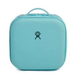Hydro Flask Hydroflask Insulated Lunch Box Small