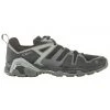 Oboz Arete Low Hiking Shoe Mens