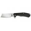 Gerber Asada Folding Knife Gear