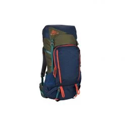 Day Packs Kelty Asher 55 Liter Pack