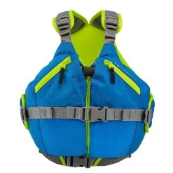 Activities Astral Otter Kids PFD