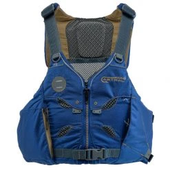 Astral V-Eight Fisher PFD Gear