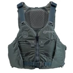 Astral V-Eight Fisher PFD Gear