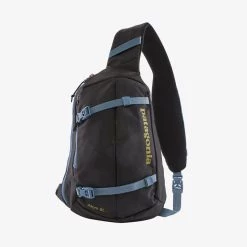 Patagonia Atom Sling 8L Crossbody Bag