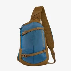 Patagonia Atom Sling 8L Crossbody Bag