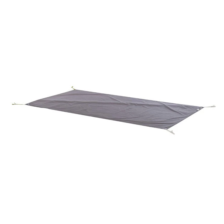 Gear Big Agnes Blacktail 3 And 3 Hotel Footprint 1 Gear Big Agnes Blacktail 3 And 3 Hotel Footprint