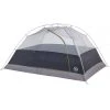 Big Agnes Blacktail 3 Person Tent 2020 Gear