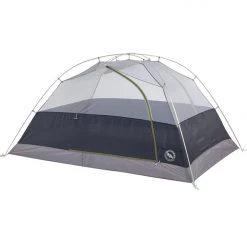 Big Agnes Blacktail 3 Person Tent 2020 Gear
