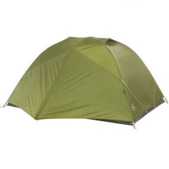 Big Agnes Blacktail 3 Person Tent 2020 Gear