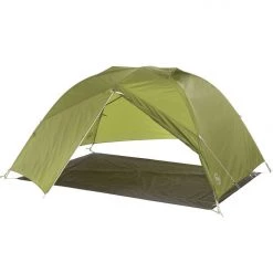 Big Agnes Blacktail 4 Person Tent 2020 Gear
