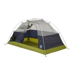 The 10 Essentials Big Agnes Blacktail 2 Hotel Bikepack 2 Person Tent 5 The 10 Essentials Big Agnes Blacktail 2 Hotel Bikepack 2 Person Tent