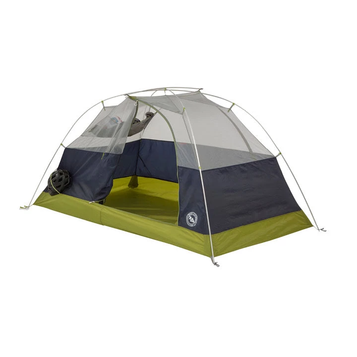 The 10 Essentials Big Agnes Blacktail 2 Hotel Bikepack 2 Person Tent 3 The 10 Essentials Big Agnes Blacktail 2 Hotel Bikepack 2 Person Tent