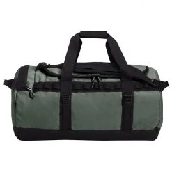 The North Face Base Camp Duffel Large (Past Season) Gear 17 The North Face Base Camp Duffel Large (Past Season) Gear