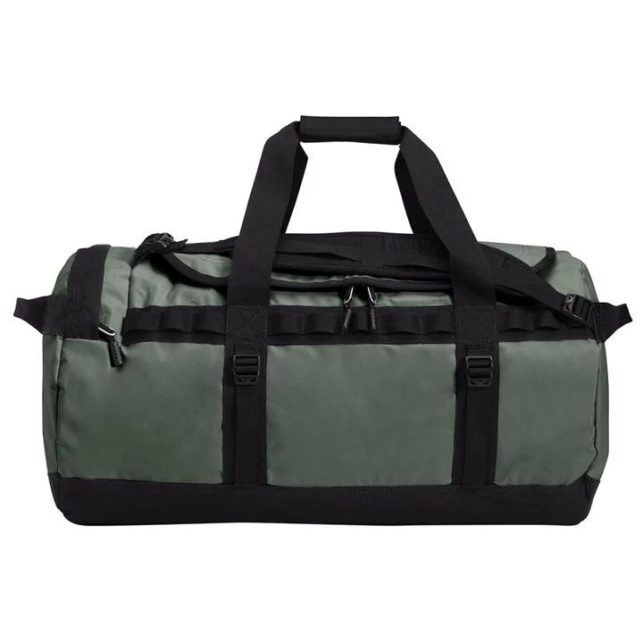 The North Face Base Camp Duffel Large (Past Season) Gear 9 The North Face Base Camp Duffel Large (Past Season) Gear