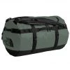 Gear The North Face Base Camp Duffel Small