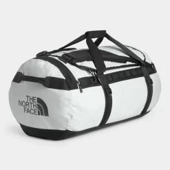 The North Face Base Camp Duffel Large (Past Season) Gear 16 The North Face Base Camp Duffel Large (Past Season) Gear