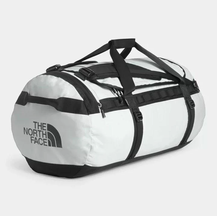 The North Face Base Camp Duffel Large (Past Season) Gear 8 The North Face Base Camp Duffel Large (Past Season) Gear