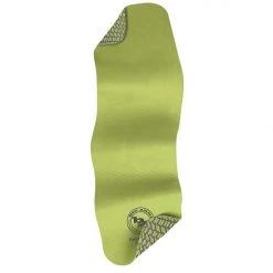 Big Agnes TwisterCane BioFoam Pad Gear