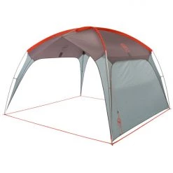 Big Agnes Three Forks Shelter