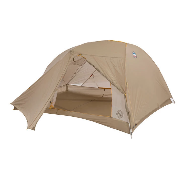 The 10 Essentials Big Agnes Tiger Wall UL3 Bikepack Tent 2021 1 The 10 Essentials Big Agnes Tiger Wall UL3 Bikepack Tent 2021
