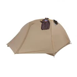 The 10 Essentials Big Agnes Tiger Wall UL3 Bikepack Tent 2021 7 The 10 Essentials Big Agnes Tiger Wall UL3 Bikepack Tent 2021