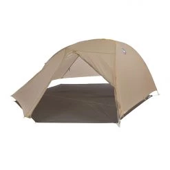 The 10 Essentials Big Agnes Tiger Wall UL3 Bikepack Tent 2021 8 The 10 Essentials Big Agnes Tiger Wall UL3 Bikepack Tent 2021