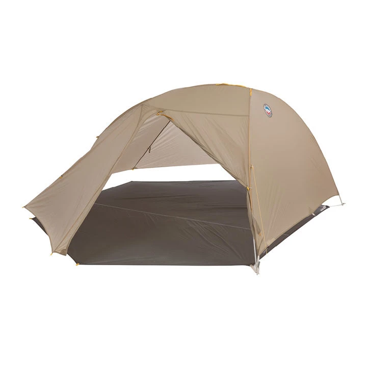 The 10 Essentials Big Agnes Tiger Wall UL3 Bikepack Tent 2021 4 The 10 Essentials Big Agnes Tiger Wall UL3 Bikepack Tent 2021