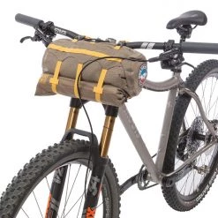 The 10 Essentials Big Agnes Tiger Wall UL3 Bikepack Tent 2021 9 The 10 Essentials Big Agnes Tiger Wall UL3 Bikepack Tent 2021