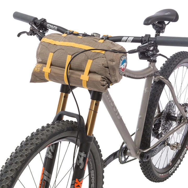 The 10 Essentials Big Agnes Tiger Wall UL3 Bikepack Tent 2021 5 The 10 Essentials Big Agnes Tiger Wall UL3 Bikepack Tent 2021