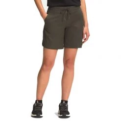 The North Face Aphrodite Motion Bermuda Short Womens