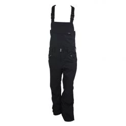 Turbine Expedition II Bib Womens