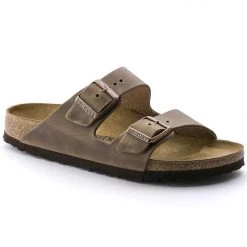 Birkenstock Arizona Sandal Womens