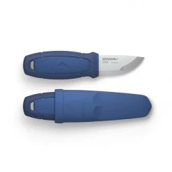 Morakniv Eldris Gear 7 Morakniv Eldris Gear