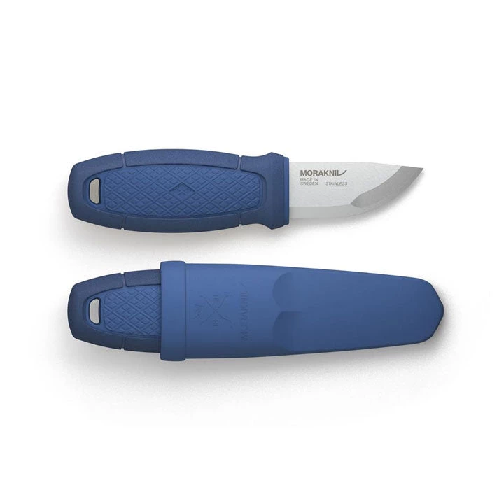 Morakniv Eldris Gear 4 Morakniv Eldris Gear