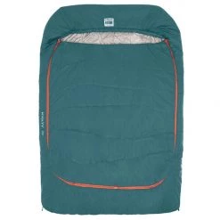 Kelty Tru.Comfort Doublewide 20 Sleeping Bag Gear