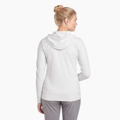 Kuhl Break-Thru Hoody Womens 5 Kuhl Break-Thru Hoody Womens